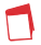 No New Posts